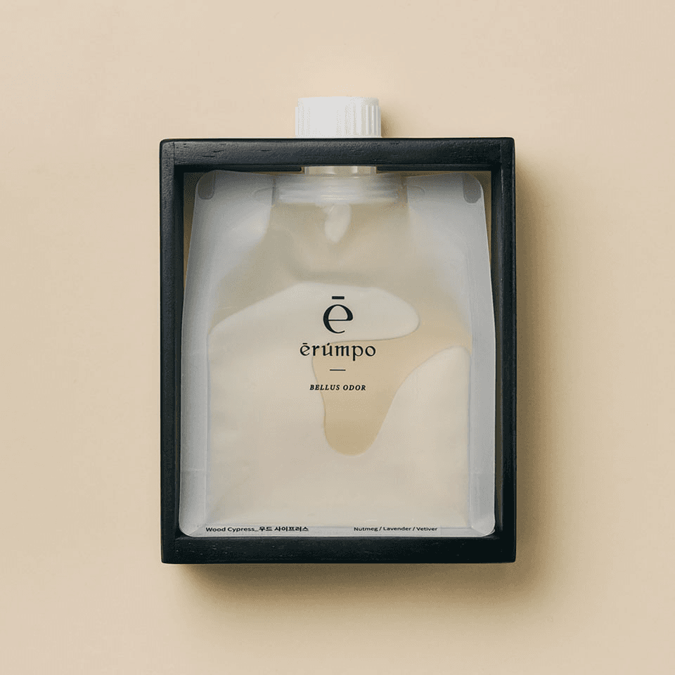 에스티아 이미지