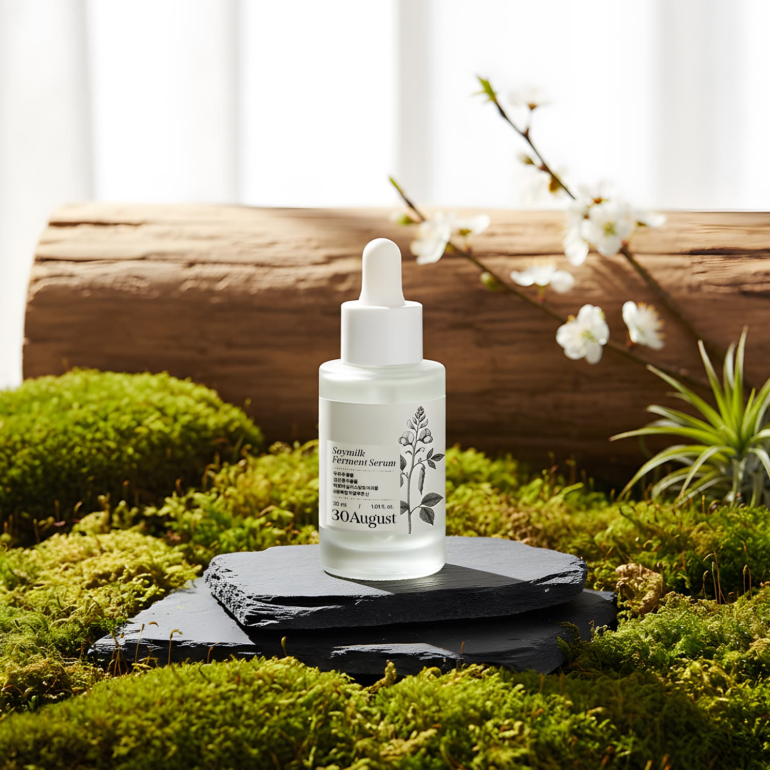 카페 오름 이미지