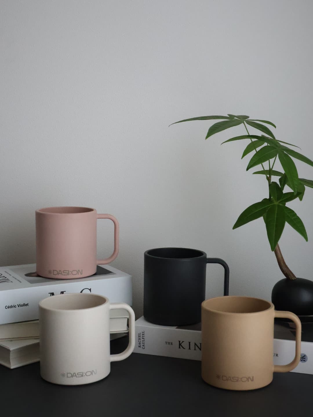 에스이커피 기업성장센터점 이미지