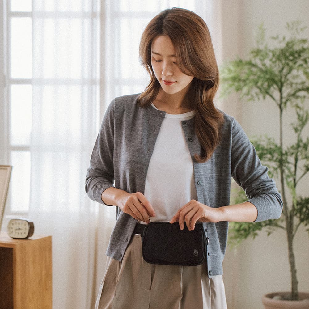 구르미카페 이미지